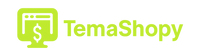 TemaShopy