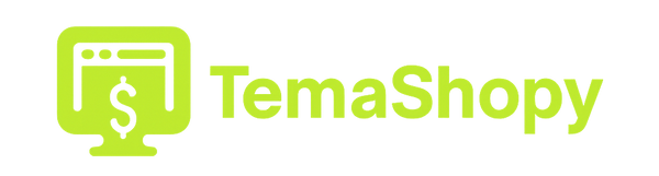TemaShopy
